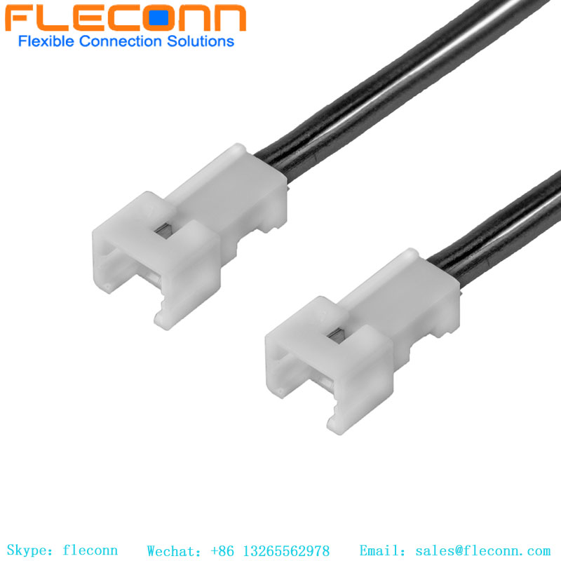 Molex 510470500 Cable Assembly