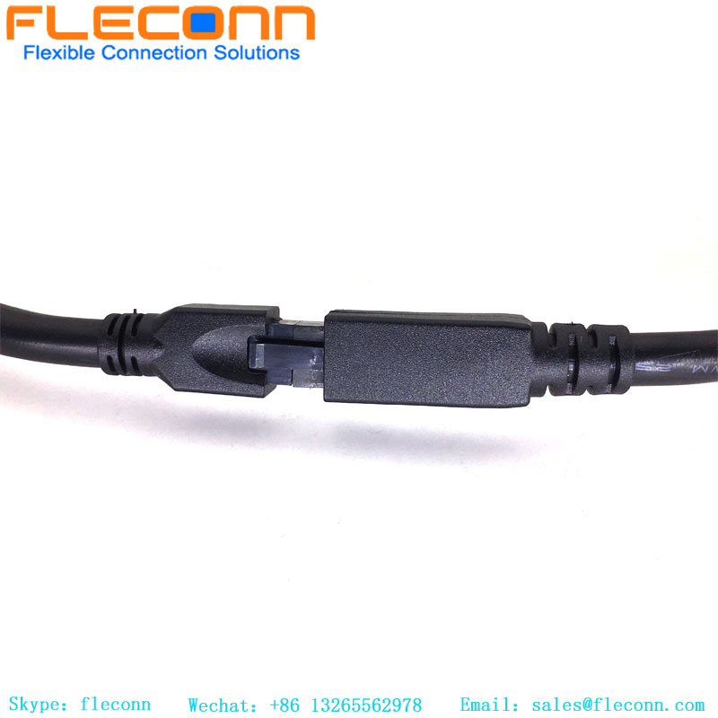 Molex 4.2mm Pitch 469920610 Connector Cable