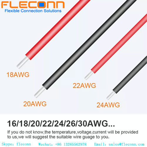 Jst Xh Series Xhp-4 2.5mm Pitch 2 3 4 5 6 7 8 Pin Connector Wire Harness